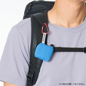 finetrack ファイントラック ピカハン...の詳細画像1