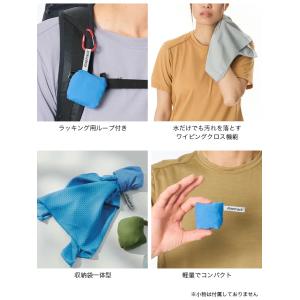 finetrack ファイントラック ピカハン...の詳細画像4