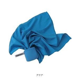 finetrack ファイントラック ピカハン...の詳細画像5