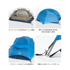 FJALL RAVEN フェールラーベン Ab...の詳細画像1