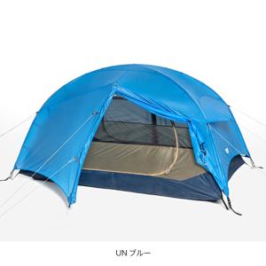 FJALL RAVEN フェールラーベン Ab...の詳細画像3