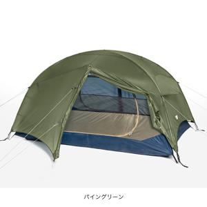 FJALL RAVEN フェールラーベン Ab...の詳細画像4