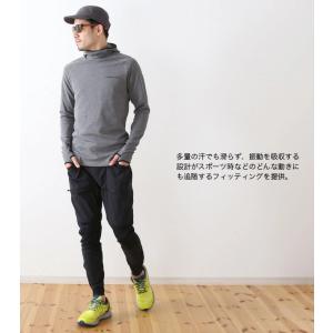 FLOAT フロート アーバンギャラクシー S...の詳細画像4