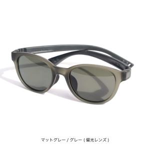 FLOAT フロート ミルブレー MILLBR...の詳細画像5