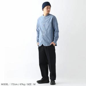 FOB FACTORY エフオービーファクトリ...の詳細画像1