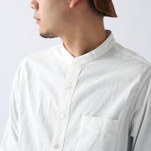 FOB FACTORY エフオービーファクトリ...の詳細画像2