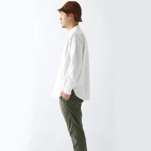 FOB FACTORY エフオービーファクトリ...の詳細画像4