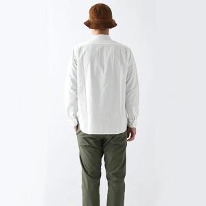 FOB FACTORY エフオービーファクトリ...の詳細画像5