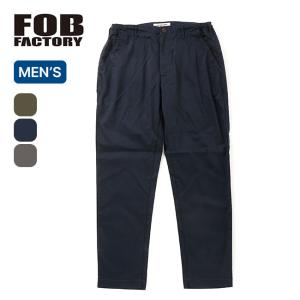 FOB FACTORY エフオービーファクトリー...の商品画像