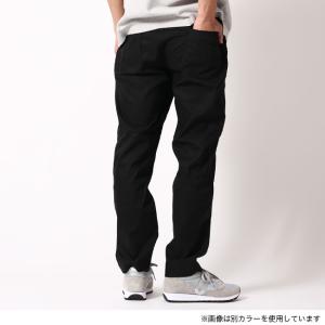 FOB FACTORY エフオービーファクトリ...の詳細画像4