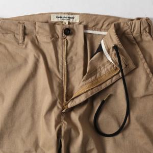 FOB FACTORY エフオービーファクトリ...の詳細画像5