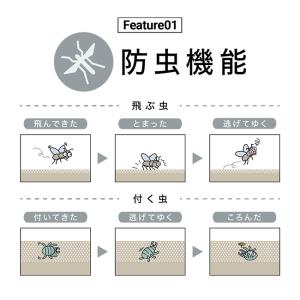 Foxfire フォックスファイヤー SCフー...の詳細画像5