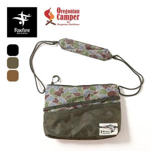 sundaymountain_f36042