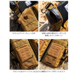 FOLBOT フォルボット アタックPFD F...の詳細画像2