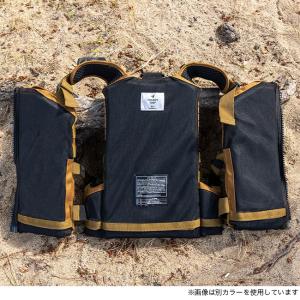FOLBOT フォルボット アタックPFD F...の詳細画像4