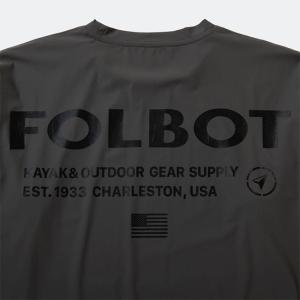 FOLBOT フォルボット PFU LS FT...の詳細画像3