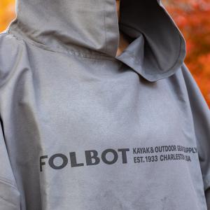FOLBOT フォルボット チェンジングルーム...の詳細画像2