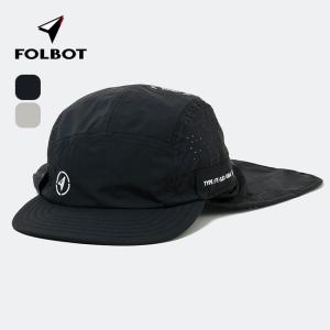 FOLBOT フォルボット サンシェードジェット...の商品画像