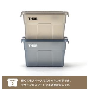 Trust×THE FUNDAY PROJEC...の詳細画像3