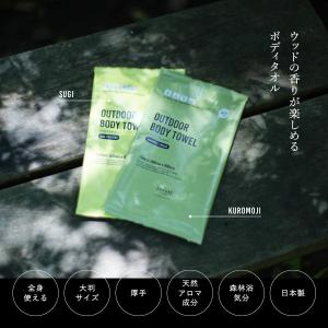 THE FUNDAY PROJECT ファンデ...の詳細画像2