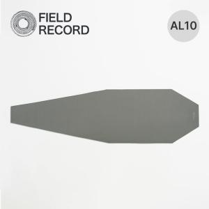 FIELD RECORD フィールドレコード F...の商品画像