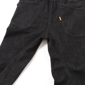 GRIP SWANY グリップスワニー JOG...の詳細画像4