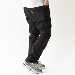 GRIP SWANY グリップスワニー JOG...の詳細画像5