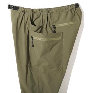 GRIP SWANY グリップスワニー リップ...の詳細画像3