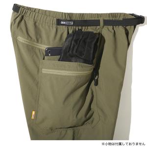 GRIP SWANY グリップスワニー リップ...の詳細画像4