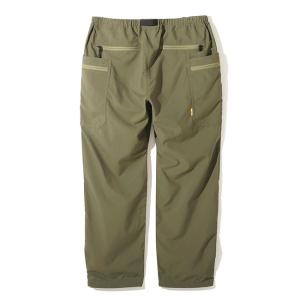 GRIP SWANY グリップスワニー リップ...の詳細画像5