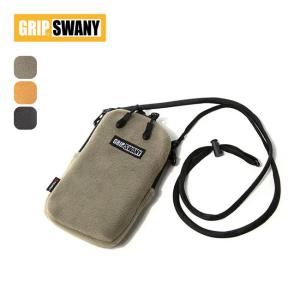 HARVESTA! HABICOL GRIPSWANY×VALLICANS グリップスワニー×バリカンズ