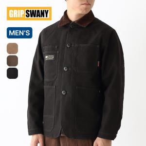 MIZUNO（ミズノ） 即納可☆【MIZUNO】ミズノ ステッチレスハイブリッド