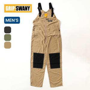 グリップスワニー　GSMP0023 サプレックス　ギア パンツ GRIP SWANY グリップスワニー サプレックスギアパンツ GSMP0023