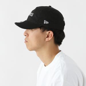 GRIP SWANY×NEW ERA グリップ...の詳細画像1