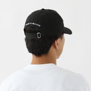 GRIP SWANY×NEW ERA グリップ...の詳細画像2