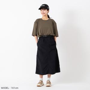 GRIP SWANY×NEW ERA グリップ...の詳細画像3
