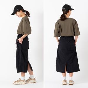 GRIP SWANY×NEW ERA グリップ...の詳細画像4
