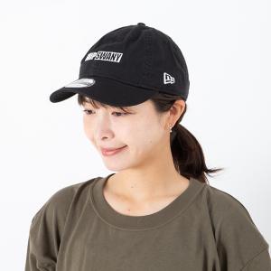 GRIP SWANY×NEW ERA グリップ...の詳細画像5