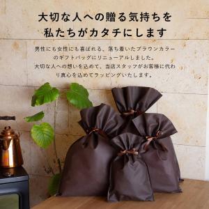 ギフトラッピング プレゼント ギフト 贈り物 ...の詳細画像1