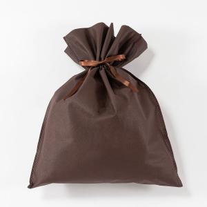 ギフトラッピング プレゼント ギフト 贈り物 ...の詳細画像4