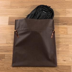ギフトラッピング プレゼント ギフト 贈り物 ...の詳細画像5