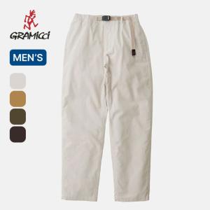 【なおきゃん】グラミチ 4WAYストレッチ トラックパンツ S　タグ付き GRAMICCI グラミチ 4ウェイストレッチトラックパンツ