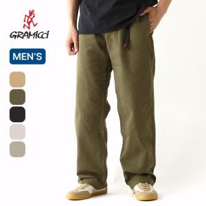 パンツ(メンズ) グラミチ ナイロンシェルパパンツ L NAVY/GRAY