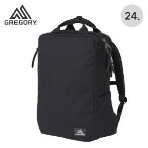 GREGORY グレゴリー バートソリッドデイ V4｜sundaymountain