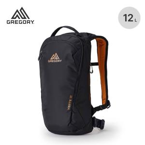 DAKINE（ダカイン） (取寄) ビックボーイズ ガールズ エッセンシャル 7