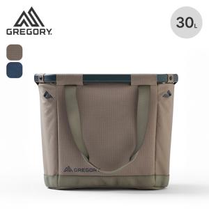 GREGORY（グレゴリー） ALPACA GEAR BOX 45アルパカギアボックス45