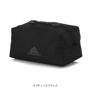GREGORY グレゴリー ナノパッキングキュ...の詳細画像5