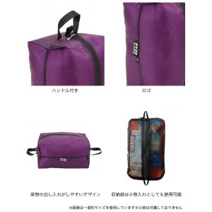 GRANITE GEAR グラナイトギア エア...の詳細画像1