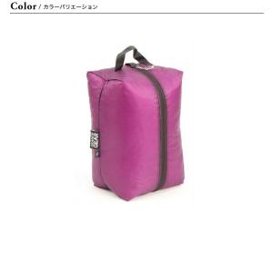 GRANITE GEAR グラナイトギア エア...の詳細画像3