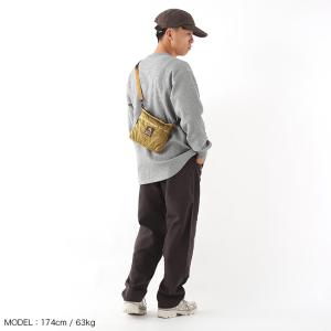 GRANITE GEAR グラナイトギア ハイ...の詳細画像1